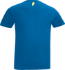 THOR Toddler Corpo T-Shirt - Royal - 2T 3032-3579