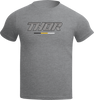 THOR Toddler Corpo T-Shirt - Gray - 3T 3032-3574