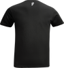 THOR Toddler Corpo T-Shirt - Black - 2T 3032-3570