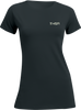 THOR Women's Disguise T-Shirt - Black - XL 3031-4085