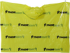 PROMOTIONAL ITEMS VENDOR Rain Poncho - Thor - 100PK 2850-0035