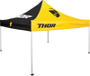 THOR Track Canopy - 10'x10' 4030-0060