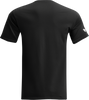 THOR Tech T-Shirt - Black - 4XL 3030-22620