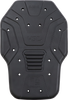 THOR YJC Replacement Back Pad - B-2015 - Small 2702-0266