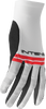 THOR Intense Assist Decoy Gloves - White/Camo - Small 3360-0224