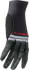 THOR Intense Assist Decoy Gloves -Black/Camo - 2XL 3360-0222
