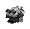 crate engine sbc 350/400 hp (asa lm spec.engine) 19434604