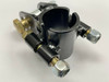 shock mount