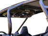 HOPPE INDUSTRIES Audio Mini - RZR Pro XP HPEL-0133