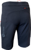 G-FORM Men's Rhode Shorts - Charcoal - Large OS9700285