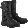 ALPINESTARS XT-8 Gore-Tex? Boots - Black - EU 40 2037524-1100-40