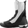 ALPINESTARS SP-X BOA Boots - Black/Silver - EU 42 2222024-119-42