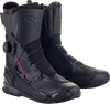 ALPINESTARS SP-X BOA Boots - Black - EU 42 2222024-1100-42
