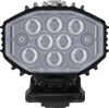 LEZYNE Micro Drive Pro 1000+ Light - Front - LED - 1000 lumens 1-LED-25F-V337