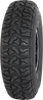 HIGH LIFTER Tire - Chicane LT - Front/Rear - 30x10R14 - 8 Ply 001-2427HL HIGH LIFTER Tire - Chicane LT - Front/Rear - 30x10R14 - 8 Ply 001-2427HL