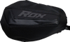 ROX SPEED FX Handguards - Gen. 3 Flex-Tec - Stealth FT3-HG-K