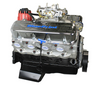 BluePrint BBC 454 Crate Engine 490 HP - 479 Lbs Torque BP454CTC