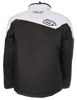 ARCTIVA Pivot 6 Jacket - Black/White - 3XL 3120-2099