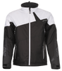 ARCTIVA Pivot 6 Jacket - Black/White - Medium 3120-2095
