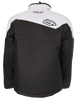 ARCTIVA Pivot 6 Jacket - Black/White - Medium 3120-2095