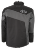 ARCTIVA Pivot 6 Jacket - Gray/Black - 4XL 3120-2092