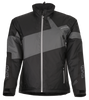 ARCTIVA Pivot 6 Jacket - Gray/Black - 2XL 3120-2090