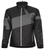 ARCTIVA Pivot 6 Jacket - Gray/Black - Small 3120-2086