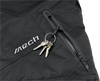 ARCTIVA Mech Insulated Jacket - Black - Large 3120-1709