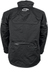 ARCTIVA Mech Insulated Jacket - Black - Large 3120-1709