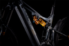 INTENSE Tazer MX Alloy E-Bike - Pro Build - S/M BCZAE7MXPMGLDFJ