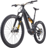 INTENSE Tazer MX Alloy E-Bike - Pro Build - L/XL BCZAE7MXPXGLDFJ