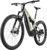 INTENSE Tazer MX Carbon E-Bike - Expert Build - L/XL 22ZCE7MXEX-NB