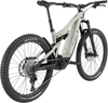 INTENSE Tazer MX Carbon E-Bike - Expert Build - L/XL 22ZCE7MXEX-NB