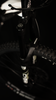 INTENSE Tazer MX Carbon E-Bike - Expert Build - S/M 22ZCE7MXEM-NB