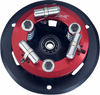 BARNETT Lock-Up Pressure Plate - Hydraulic 618-30-33017