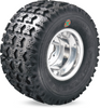 AMS Tire - Pactrax II - Rear - 20x11-8 - 6 Ply 0820-3671