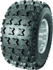 AMS Tire - Pactrax II - Rear - 20x11-8 - 6 Ply 0820-3671