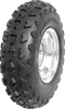 AMS Tire - Pactrax - Front - 22x7-10 - 6 Ply 1027-3671