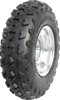 AMS Tire - Pactrax - Front - 21x7-10 - 6 Ply 1017-3671