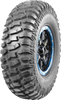 AMS Tire - M2 Evil - Rear - 27x11R14 - 8 Ply 1416-3611