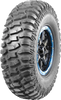 AMS Tire - M2 Evil - Rear - 26x11R14 - 6 Ply 1413-3611