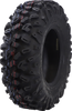 AMS Tire - Blacktail - Front - 27x9R14 - 6 Ply 1479-3611