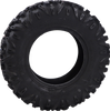 AMS Tire - Blacktail - Front - 27x9R14 - 6 Ply 1479-3611