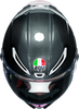 AGV Pista GP RR Helmet - Ghiaccio - Limited - XL 2118356002021XL