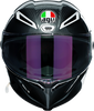 AGV Pista GP RR Helmet - Ghiaccio - Limited - XL 2118356002021XL