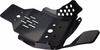 MOOSE RACING Pro Skid Plate - Yamaha PX1687