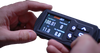 DYNOJET Power Vision 3 - Yamaha PV3-2218C