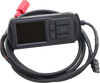 DYNOJET Power Vision 3 - Yamaha PV3-2218C