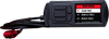 DYNOJET Power Vision 3 - Yamaha PV3-2218C
