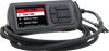 DYNOJET Power Vision 3 - Yamaha PV3-2218C